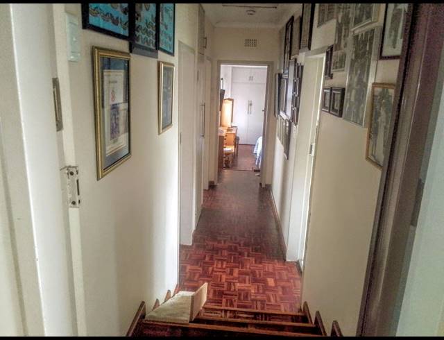 3 BEDROOM FREEHOLD FOR SALE IN MINDALORE